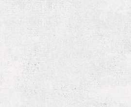 Плитка El Molino Tikko Blanco 30x90