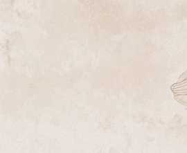 Декор El Molino Gabana Decor Bone 30x90