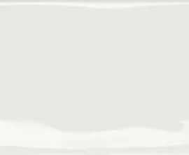 Плитка Ribesalbes PT02908 Earth Pearl Gloss 7.5x30