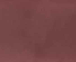 Плитка Ribesalbes PT02918 Earth Wine Matt 7.5x30