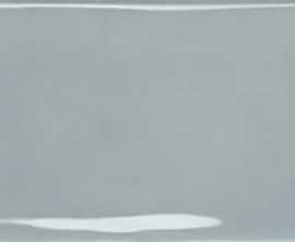 Плитка Ribesalbes PT02911 Earth Powder Gloss 7.5x30