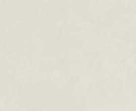 Плитка Ribesalbes PT02916 Earth Pearl Matt 7.5x30