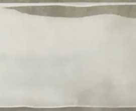 Плитка Ribesalbes PT02914 Earth Ash Gloss 7.5x30