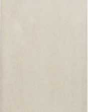 Плитка DNA Tiles 136322 Calema Oval Greige 5,2х16