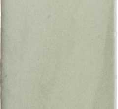 Плитка DNA Tiles 136319 Calema Oval Tea 5,2х16