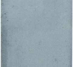 Плитка DNA Tiles 136317 Calema Oval Sky 5,2х16