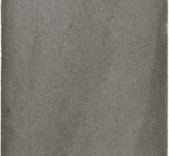 Плитка DNA Tiles 136541 Calema Oval Shadow 5,2х16