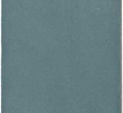 Плитка DNA Tiles 136318 Calema Oval Ocean 5,2х16