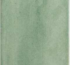 Плитка DNA Tiles 136320 Calema Oval Clover 5,2х16