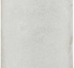 Плитка DNA Tiles 136321 Calema Oval Cloud 5,2х16