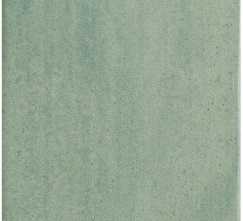 Плитка DNA Tiles 136313 Calema Clover 5,2х16