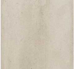 Плитка DNA Tiles 136315 Calema Greige 5,2х16