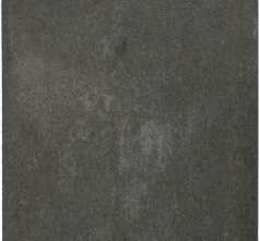 Плитка DNA Tiles 136542 Calema Shadow 5,2х16