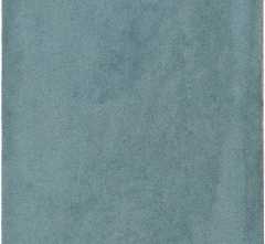 Плитка DNA Tiles 136308 Calema Ocean 5,2х16