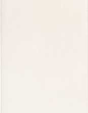 Плитка DNA Tiles 136306 Calema White Matt 5,2х16