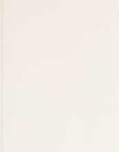 Плитка DNA Tiles 136305 Calema White Gloss 5,2х16