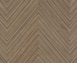 Плитка Rocersa Rovere Ombre Nature RC 30x90