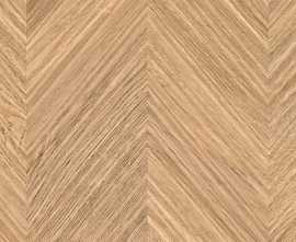 Плитка Rocersa Rovere Ombre Oak RC 30x90
