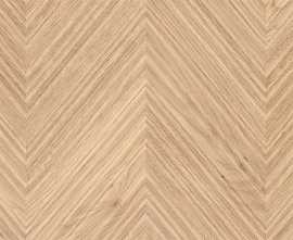 Плитка Rocersa Rovere Ombre Maple RC 30x90