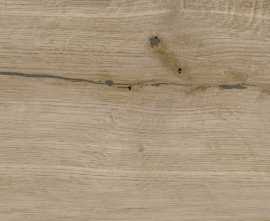 Керамогранит Rocersa Rovere Ombre Oak RC 20x120