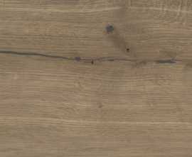 Керамогранит Rocersa Rovere Ombre Nature RC 20x120