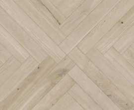 Керамогранит Rocersa Rovere Ombre Chevron Maple RC 60x120