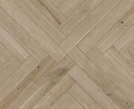 Керамогранит Rocersa Rovere Ombre Chevron Oak RC 60x120