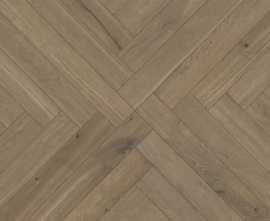 Керамогранит Rocersa Rovere Ombre Chevron Nature RC 60x120