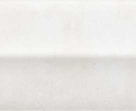 Плитка Sartoria Pop Latte Ridge glossy 6.2x25