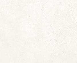 Плитка Sartoria Pop Latte Flat glossy 6.2x25