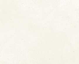 Плитка Sartoria Pop Latte Flat glossy 10х10