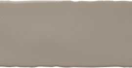 Плитка Dar Ceramics Rural Mink Brillo 7,5x30