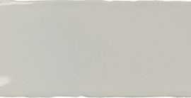 Плитка Dar Ceramics Rural Artic Grey Brillo 7,5x30