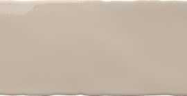 Плитка Dar Ceramics Rural Almond Brillo 7,5x30