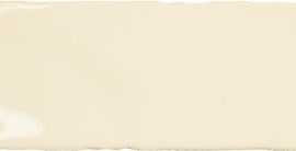 Плитка Dar Ceramics Rural Hueso Brillo 7,5x30