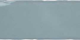 Плитка Dar Ceramics Rural Ocean Brillo 7,5x30