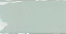 Плитка Dar Ceramics Rural Fern Brillo 7,5x30