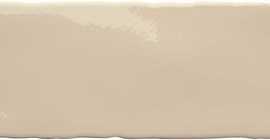 Плитка Dar Ceramics Rural Latte Brillo 7,5x30