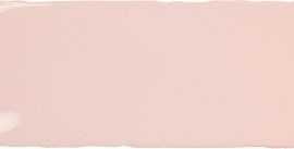 Плитка Dar Ceramics Rural Pink Blush Brillo 7,5x30