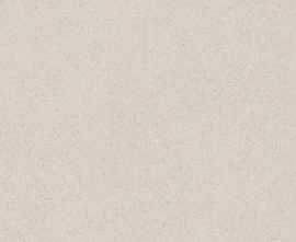 Керамогранит Pamesa 017.250.0007.14677 Lin Beige MT Rec 60x120