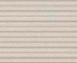 Плитка Pamesa 031.869.0007.14678 Rlv.Lin Beige Rec 60x120