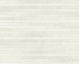 Плитка VIVES 4YVH Savoye-R Blanco 45x120
