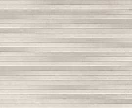 Плитка VIVES 4YVG Savoye-R Arena 45x120
