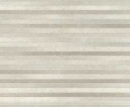 Плитка VIVES 4YVN Jaoul-R Multicolor 45x120
