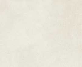 Плитка VIVES 4YVF Nuages-R Blanco 45x120