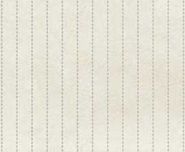 Плитка VIVES 4YTM Stripes-R Blanco 32x99
