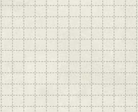 Плитка VIVES 4YTK Squares-R Blanco 32x99
