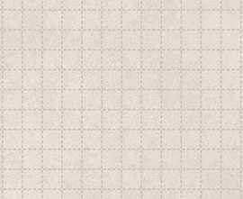 Плитка VIVES 4YTL Squares-R Arena 32x99