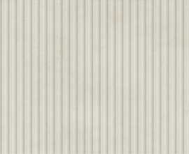 Плитка VIVES 4YTF Shard-R Blanco 32x99