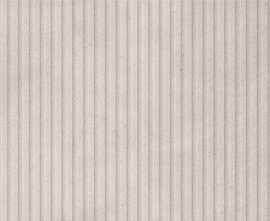 Плитка VIVES 4YTE Shard-R Arena 32x99